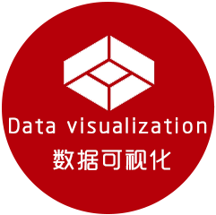 ��(sh��)��(j��)��ҕ��